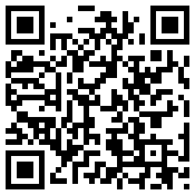 qrcode für Phoenix Contact Phoenix SAC 3P M12Y/2X0 3 PUR/M12FS 1077271 sensor/actuator cable - SAC-3P-M12Y/2X0