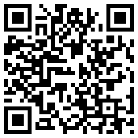 qrcode für Phoenix Contact Phoenix SAC 3P MINMR/ 2 0 547/MINFR 1416555 power cable - SAC-3P-MINMR/ 2