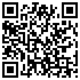 qrcode für Phoenix Contact Phoenix SAC 4P 1 5 105/M12FSL 1425033 power cable - SAC-4P- 1,5-105/M12FSL