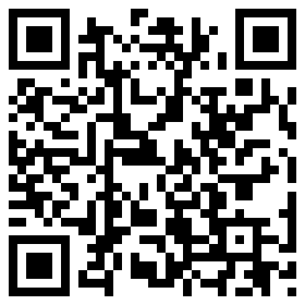 qrcode für Phoenix Contact Phoenix SAC 4P 1 5 110/M12FRL 1425057 power cable - SAC-4P- 1,5-110/M12FRL