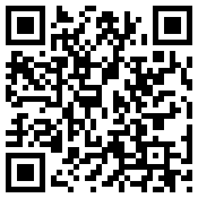 qrcode für Phoenix Contact Phoenix SAC 4P 1 5 110/M12FSL 1425053 power cable - SAC-4P- 1,5-110/M12FSL