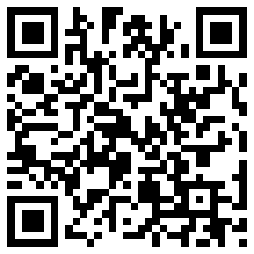 qrcode für Phoenix Contact Phoenix SAC 4P 3 0 105/M12FRL 1425038 power cable - SAC-4P- 3,0-105/M12FRL