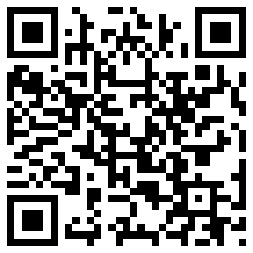 qrcode für Apple Z1KL-US29