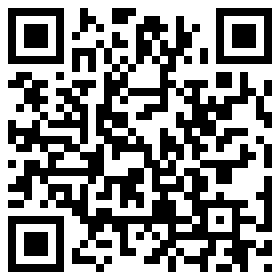 qrcode für Phoenix Contact Phoenix SAC 4P 3 0 110/M12FRL 1425058 power cable - SAC-4P- 3,0-110/M12FRL
