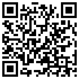 qrcode für Phoenix Contact Phoenix SAC 4P 3 0 110/M12FSL 1425054 power cable - SAC-4P- 3,0-110/M12FSL