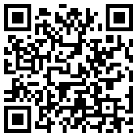 qrcode für Phoenix Contact Phoenix SAC 4P 5 0 105/M12FRL 1425039 power cable - SAC-4P- 5,0-105/M12FRL