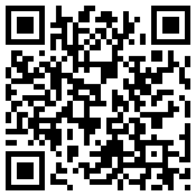 qrcode für Phoenix Contact Phoenix SAC 4P 5 0 105/M12FSL 1425035 power cable - SAC-4P- 5,0-105/M12FSL
