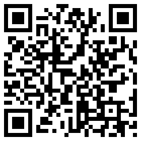 qrcode für Phoenix Contact Phoenix SAC 4P 5 0 240/M12FS 1079902 sensor/actuator cable - SAC-4P- 5,0-240/M12FS