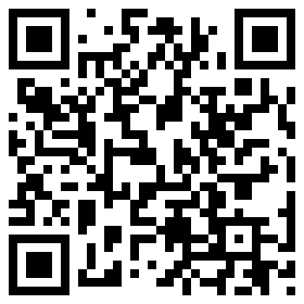 qrcode für Phoenix Contact Phoenix SAC4P1 025 PURM8SIFS 0 34FCB 1085293 sensor/actuator cable - SAC4P1