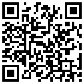 qrcode für Phoenix Contact Phoenix SAC 4P 10 0 105/M12FRL 1425040 power cable - SAC-4P-10,0-105/M12FRL
