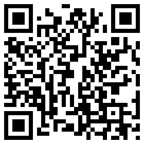 qrcode für Phoenix Contact Phoenix SAC 4P 10 0 105/M12FSL 1425036 power cable - SAC-4P-10,0-105/M12FSL