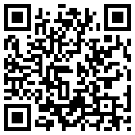 qrcode für Phoenix Contact Phoenix 1069627 sensor/actuator cable - SAC-4P-22-PUR/M12FR5P SH 1NC
