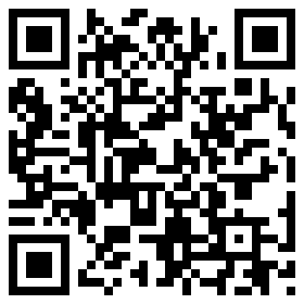 qrcode für Phoenix Contact Phoenix SAC 4P 25 0 PUR/M 8FS 1085915 sensor/actuator cable - SAC-4P-25,0-PUR/M 8FS