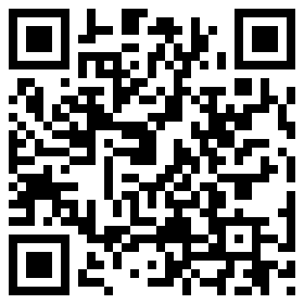 qrcode für Phoenix Contact Phoenix SAC 4P 25 0 PUR/M12FR SH VA BK 1066464 Sensor/actuator cable - SAC-4P-25