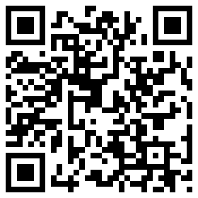 qrcode für Phoenix Contact Phoenix SAC 4P 35 0 PUR/M 8FS 1085914 Sensor/actuator cable - SAC-4P-35,0-PUR/M 8FS