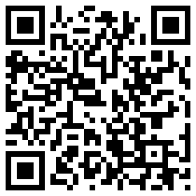 qrcode für Phoenix Contact Phoenix SAC 4P 50 0 PUR/M12FR 1061688 sensor/actuator cable - SAC-4P-50,0-PUR/M12FR