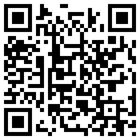 qrcode für Apple Z1KL-US33