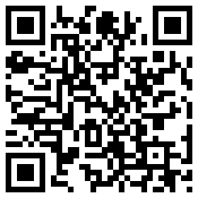 qrcode für Phoenix Contact Phoenix SAC 4P M12MR/1 66 PURFR5PSH1NC 1069630 sensor/actuator cable -