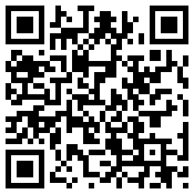 qrcode für Phoenix Contact Phoenix SAC 4P M12MR/1 95 PURFR5PSH1NC 1069632 Sensor/actuator cable -