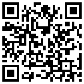 qrcode für Phoenix Contact Phoenix SAC 4P M12MR/10 0 PURFR5PSH1NC 1069634 Sensor/actuator cable -