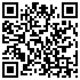 qrcode für Phoenix Contact Phoenix SAC 4P M12MRL/ 1 5 105 1425029 power cable - SAC-4P-M12MRL/ 1,5-105