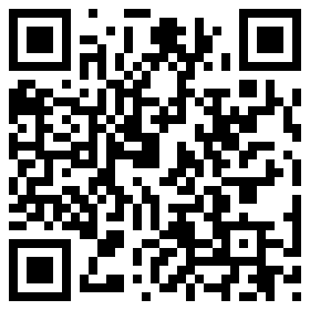 qrcode für Phoenix Contact Phoenix SAC 4P M12MRL/ 1 5 110 1425049 power cable - SAC-4P-M12MRL/ 1,5-110