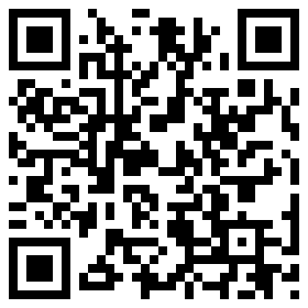 qrcode für Phoenix Contact Phoenix SAC 4P M12MRL/ 1 5 PUR 1425069 power cable - SAC-4P-M12MRL/ 1,5-PUR