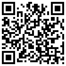 qrcode für Phoenix Contact Phoenix SAC 4P M12MRL/ 3 0 PVC 1425090 power cable - SAC-4P-M12MRL/ 3,0-PVC