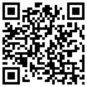 qrcode für Phoenix Contact Phoenix SAC 4P M12MRL/ 5 0 105 1425031 power cable - SAC-4P-M12MRL/ 5,0-105