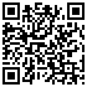 qrcode für Phoenix Contact Phoenix SAC 4P M12MRL/ 5 0 PVC 1425091 power cable - SAC-4P-M12MRL/ 5,0-PVC