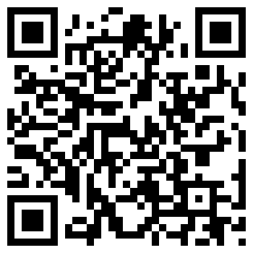 qrcode für Phoenix Contact Phoenix SAC 4P M12MRL/10 0 105 1425032 power cable - SAC-4P-M12MRL/10,0-105