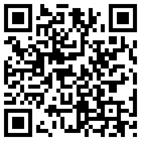 qrcode für Phoenix Contact Phoenix SAC 4P M12MRL/10 0 PUR 1425072 power cable - SAC-4P-M12MRL/10,0-PUR