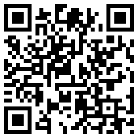 qrcode für Phoenix Contact Phoenix SAC 4P M12MRL/10 0 PVC 1425092 power cable - SAC-4P-M12MRL/10,0-PVC