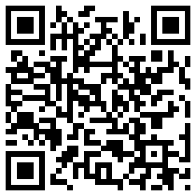 qrcode für Apple Z1KL-US32