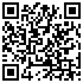 qrcode für Phoenix Contact Phoenix SAC 4P M12MS/ 1 5 BF145 1070185 sensor/actuator cable - SAC-4P-M12MS/ 1