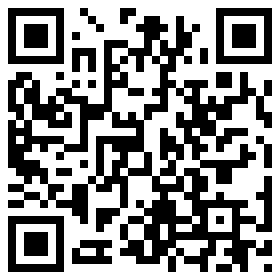 qrcode für Phoenix Contact Phoenix SAC 4P M12MSL/ 1 5 105 1425025 power cable - SAC-4P-M12MSL/ 1,5-105