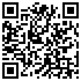 qrcode für Phoenix Contact Phoenix SAC 4P M12MSL/ 1 5 110 1425045 power cable - SAC-4P-M12MSL/ 1,5-110
