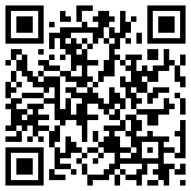 qrcode für Phoenix Contact Phoenix SAC 4P M12MSL/ 1 5 PUR 1425065 power cable - SAC-4P-M12MSL/ 1,5-PUR