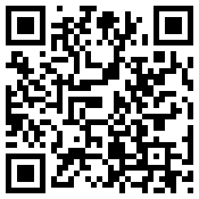 qrcode für Phoenix Contact Phoenix SAC 4P M12MSL/ 1 5 PVC 1425085 power cable - SAC-4P-M12MSL/ 1,5-PVC