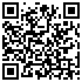 qrcode für Phoenix Contact Phoenix SAC 4P M12MSL/ 3 0 105 1425026 power cable - SAC-4P-M12MSL/ 3,0-105