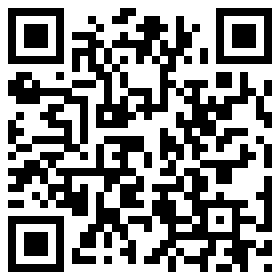 qrcode für Phoenix Contact Phoenix SAC 4P M12MSL/ 3 0 110 1425046 power cable - SAC-4P-M12MSL/ 3,0-110