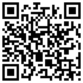 qrcode für Apple Z1KL-US34
