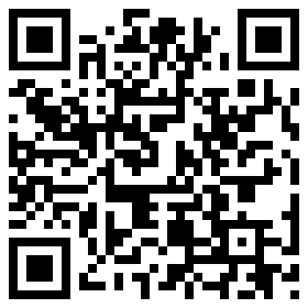 qrcode für Phoenix Contact Phoenix SAC 4P M12MSL/ 3 0 PUR 1425066 power cable - SAC-4P-M12MSL/ 3,0-PUR