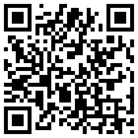 qrcode für Phoenix Contact Phoenix SAC 4P M12MSL/ 5 0 105 1425027 power cable - SAC-4P-M12MSL/ 5,0-105
