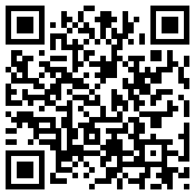 qrcode für Phoenix Contact Phoenix SAC 4P M12MSL/ 5 0 110 1425047 power cable - SAC-4P-M12MSL/ 5,0-110