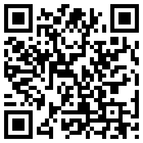 qrcode für Phoenix Contact Phoenix SAC 4P M12MSL/ 5 0 PUR 1425067 power cable - SAC-4P-M12MSL/ 5,0-PUR