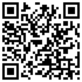 qrcode für Phoenix Contact Phoenix SAC 4P M12MSL/ 5 0 PVC 1425087 power cable - SAC-4P-M12MSL/ 5,0-PVC
