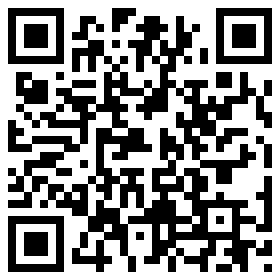 qrcode für Phoenix Contact Phoenix SAC 4P M12MSL/0 3 110/FSL 1425061 power cable - SAC-4P-M12MSL/0,3-110/FSL