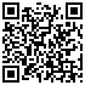 qrcode für Phoenix Contact Phoenix SAC 4P M12MSL/0 6 105/FSL 1425042 power cable - SAC-4P-M12MSL/0,6-105/FSL
