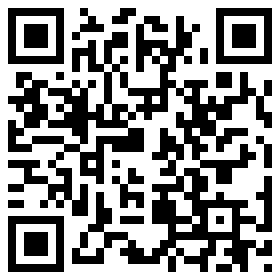 qrcode für Phoenix Contact Phoenix SAC 4P M12MSL/0 6 110/FSL 1425062 power cable - SAC-4P-M12MSL/0,6-110/FSL